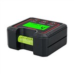 Goniometer Magnetig Precision Uchel