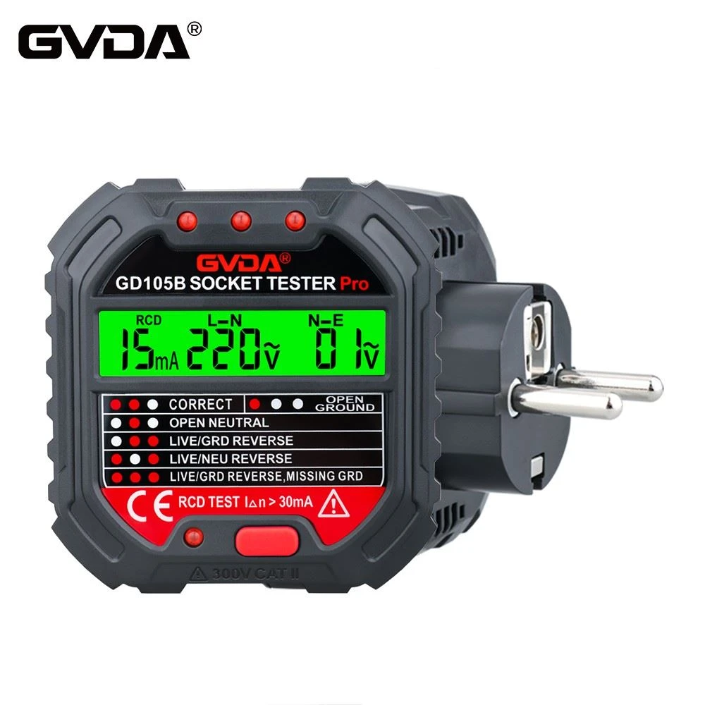 GD105B--1