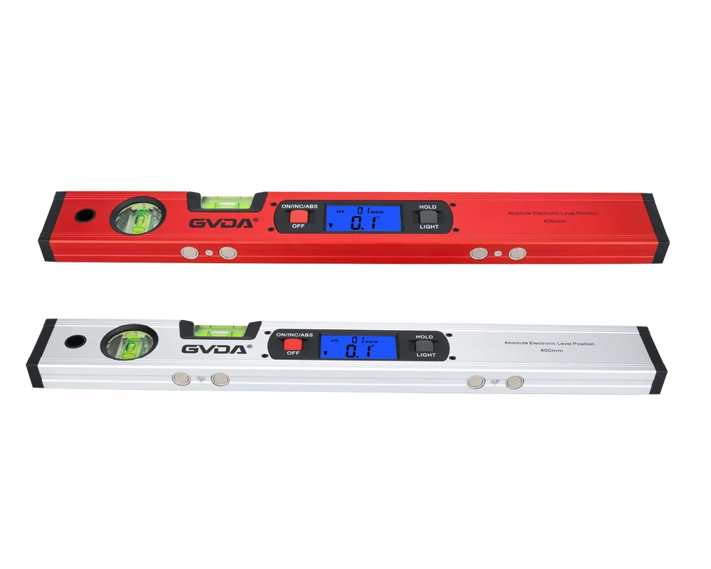 GD-H400M--4