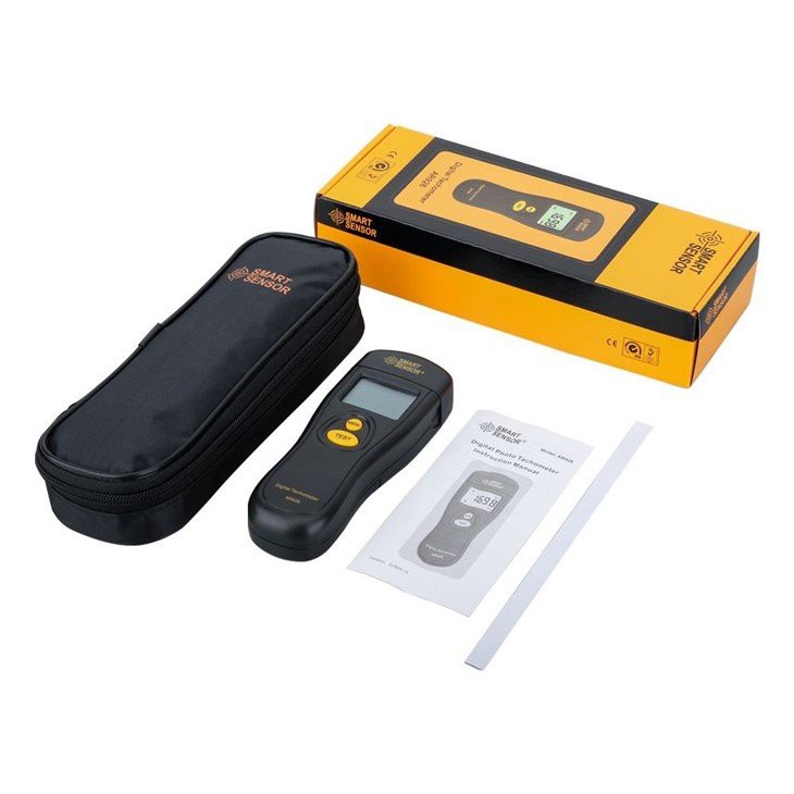 5. Rpm tester tools(001)