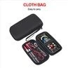 4. Multimeter Auto range
