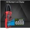 Digital AC DC Clamp Multimter