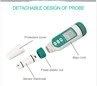 2. Salinity meter