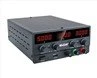 3. power supply 30V 10A