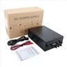 5. DC powre supply