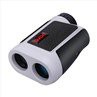 3. Golf laser rangefinder