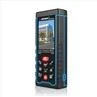 Outdoor Laser Distance Meter 120m