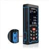 Outdoor Laser Distance Meter 120m