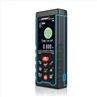 Outdoor Laser Distance Meter 120m