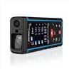 Outdoor Laser Distance Meter 120m