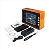 Outdoor Laser Distance Meter 120m