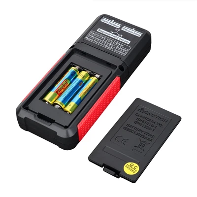 Beth yw ffynonellau ymbelydredd electromagnetig?